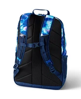 Lands' End Kids TechPack Large Backpack