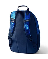Lands' End Kids ClassMate Small Backpack