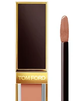 Tom Ford Shade & Illuminate Radiance Enhancer