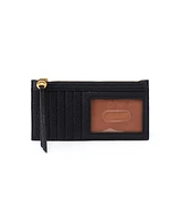 Hobo Carte Card Case Wallet