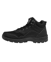 Men's Hiking Boots