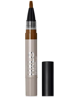 Smashbox Halo Healthy Glow 4-In-1 Perfecting Pen - (level
