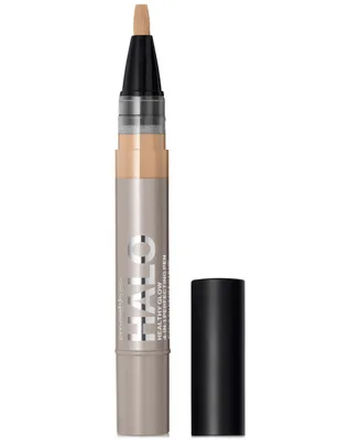 Smashbox Halo Healthy Glow 4-In-1 Perfecting Pen