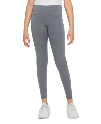 Nike Girls Dri-fit One Leggings