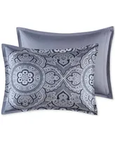 Jla Home Elle 8-Pc. Comforter Set, Created for Macy's