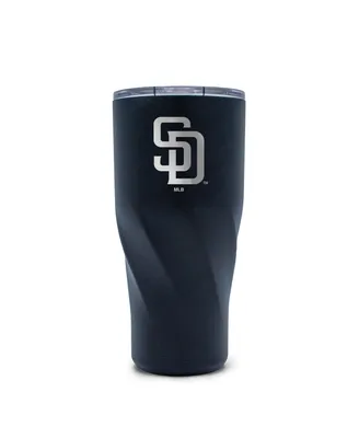 Wincraft San Diego Padres 20 Oz Morgan Tumbler