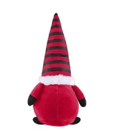 Foco Louisville Cardinals 14'' Stumpy Gnome Plush