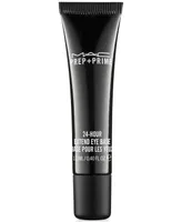 Mac Prep + Prime 24 Hour Extend Eye Primer