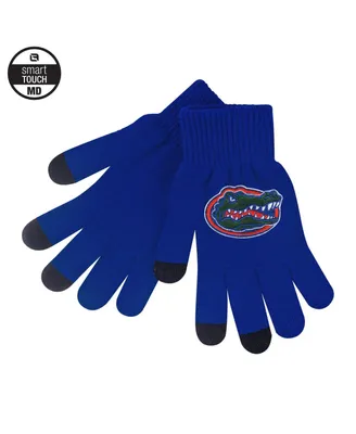 Women's Florida Gators iText Gloves