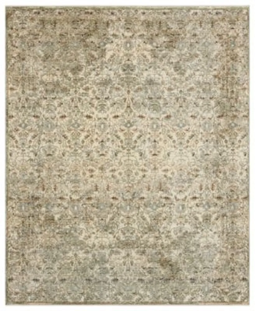 Karastan Divina Sanctum Area Rug