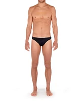 Men's Sealife Swim Micro Brief