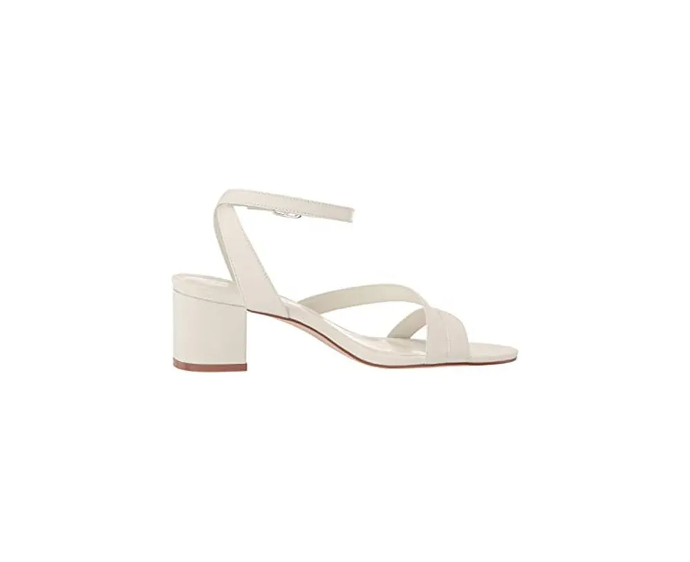 The Women's Block Sandy Sandal