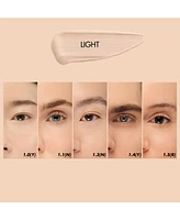 Make Up For Ever Hd Skin Smooth & Blur Concealer