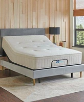 Sealy Naturals Hybrid Soft Tight Top 13 Mattress Collection