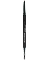 bareMinerals Mineralist Micro-Defining Brow Pencil