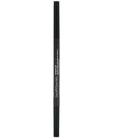 bareMinerals Mineralist Micro-Defining Brow Pencil