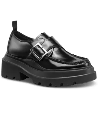 Platform Derby
