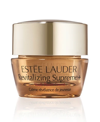 Choose Two Free Beauty Gifts with any $50 Estee Lauder Purchase!