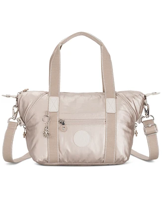 Kipling Art Mini Handbag