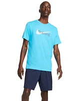 Nike Men's Totality Dri-fit Unlined Versatile 9" Shorts
