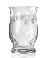 Rolf Glass Icy Pine Collection