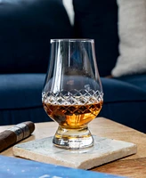 Rolf Glass Diamond Scotch Glencairn 6.75oz