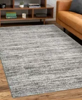 Orian Rugs Adagio Zooma Area Rug