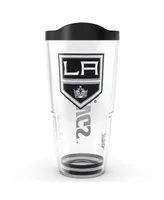 Tervis Tumbler Los Angeles Kings 24 Oz Classic Arctic Tumbler