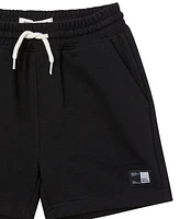 Cotton On Boys Henry Slouch Short