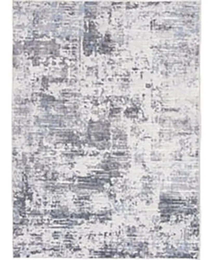 Trisha Yearwood Home Belmont Damarion Area Rug