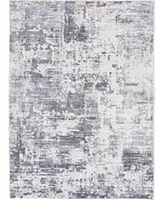 Trisha Yearwood Home Belmont Damarion Area Rug