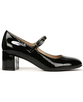 Naturalizer Renny Mary Jane Pumps