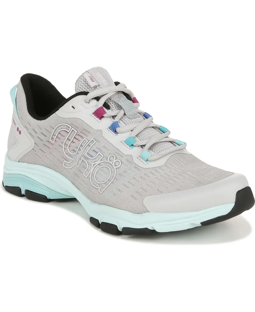 Ryka Women's Vivid Pro Training Sneakers