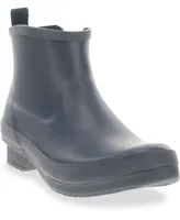 Women's Chelsea Rain Boot