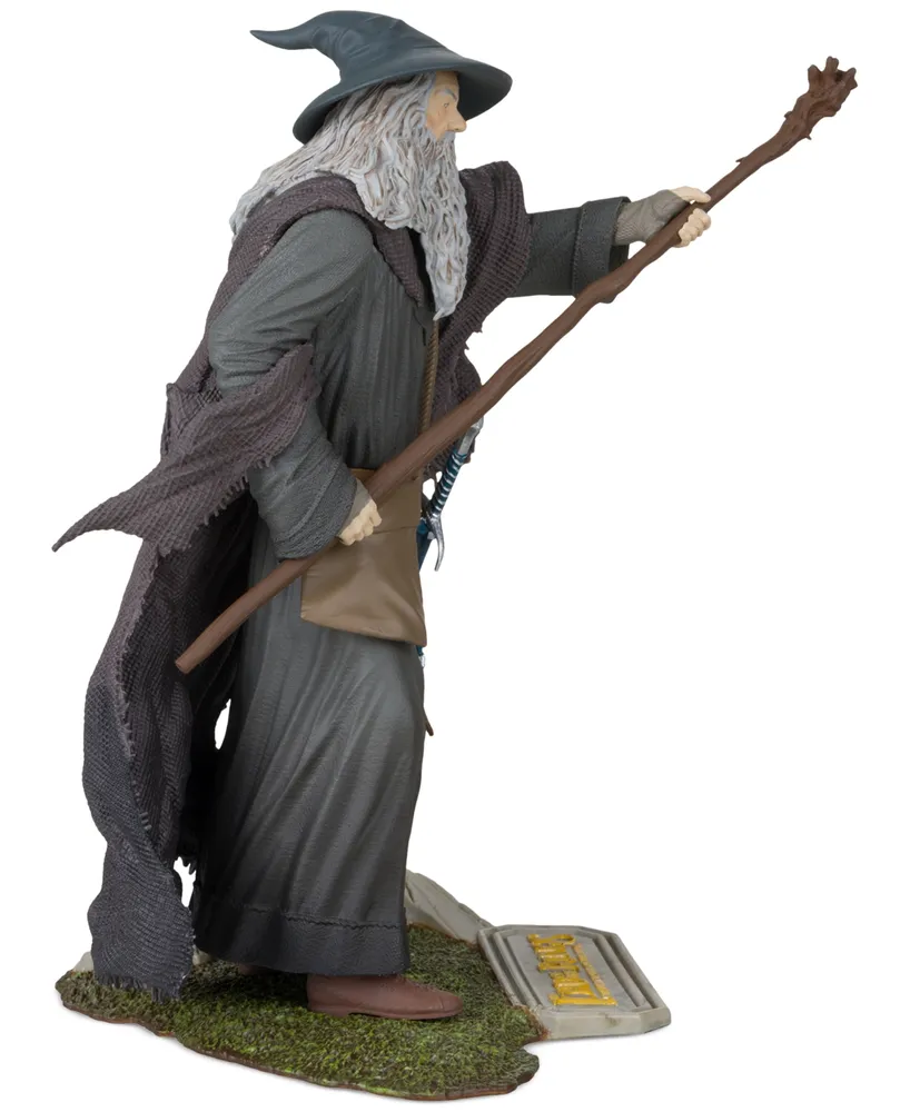 Gandalf Lord of the Rings 6"