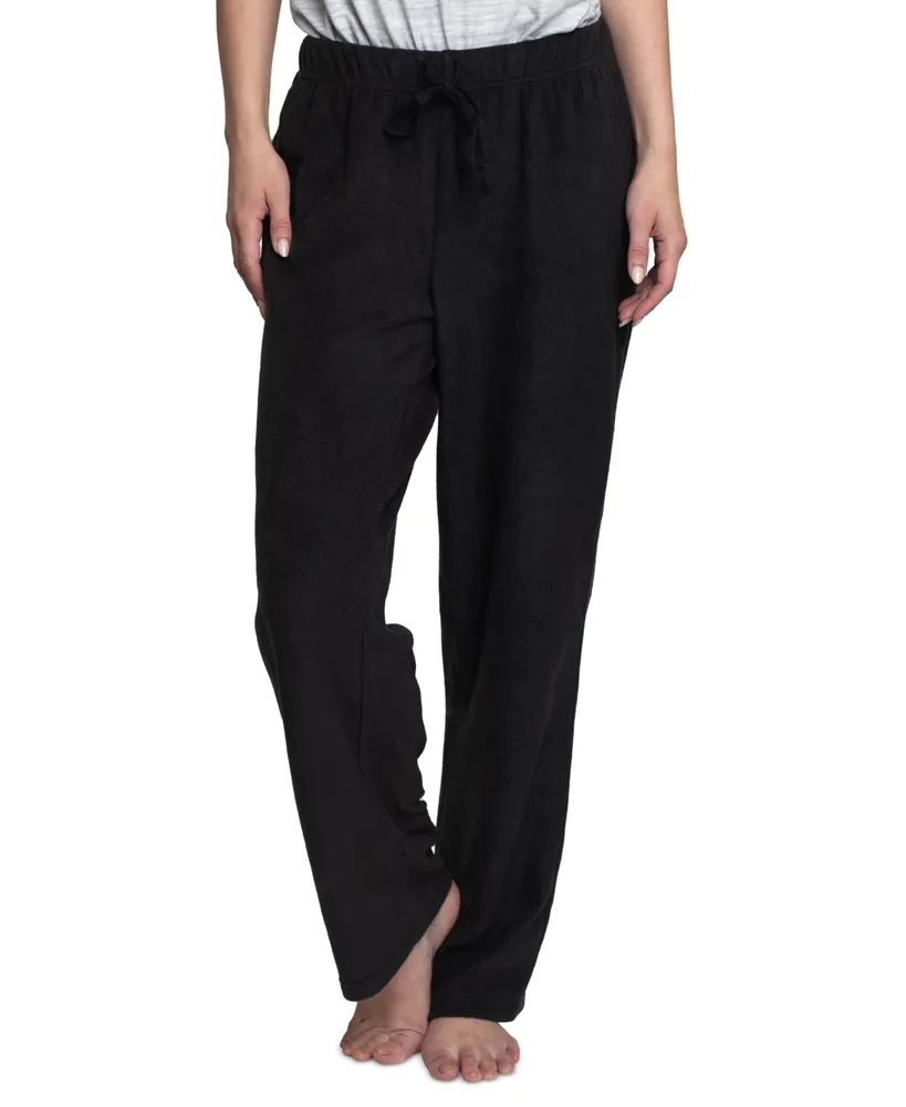 Hanes Joggers Mens Pajama Pants - JCPenney