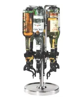 Oggi Professional Bottle Liquor Dispenser