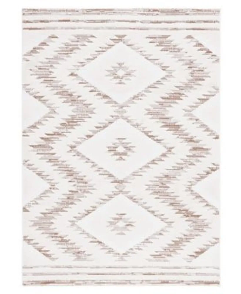 Safavieh Alamo Alm737 Area Rug