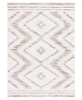 Safavieh Alamo Alm737 Area Rug