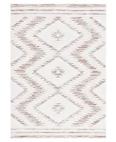 Safavieh Alamo ALM737 8' x 10' Area Rug