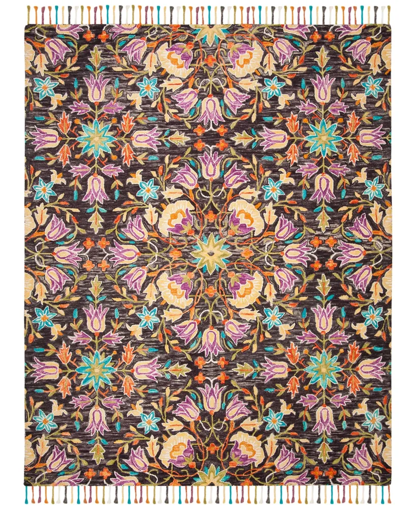 Safavieh Aurora APN115 8' x 10' Area Rug