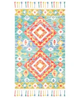 Safavieh Aurora APN119 3' x 5' Area Rug