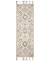 Safavieh Aurora APN120 2'3" x 9' Runner Area Rug