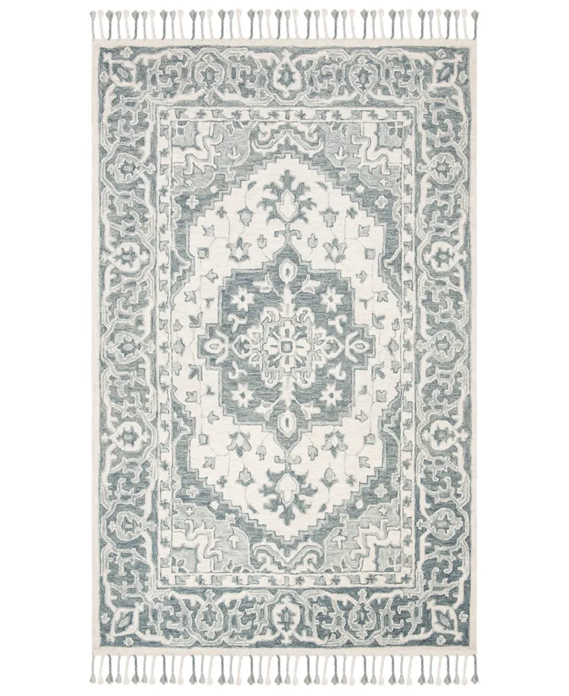 Safavieh Aurora APN122 5' x 8' Area Rug