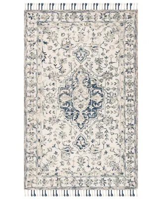 Safavieh Aurora APN125 10' x 14' Area Rug