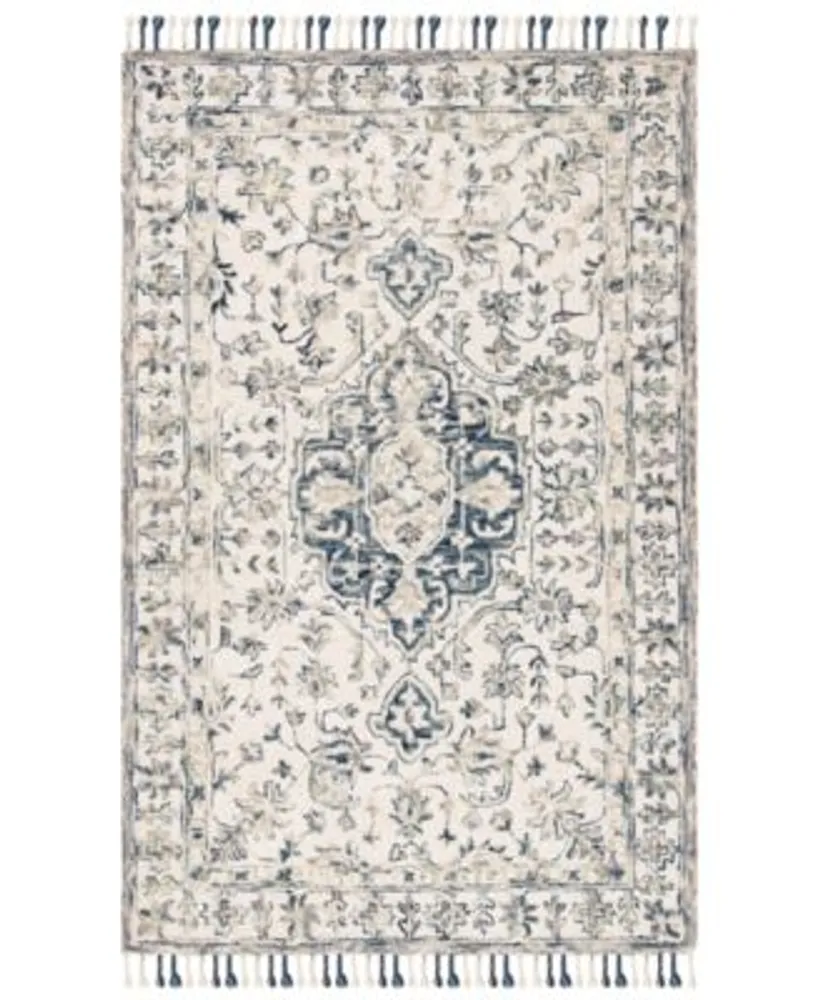 Safavieh Aurora Apn125 Area Rug