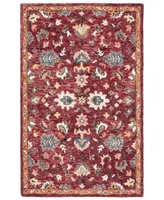 Safavieh Aurora Apn147 Area Rug