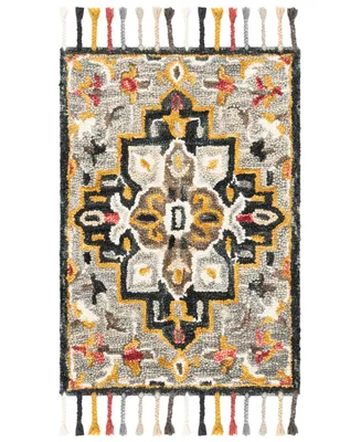 Safavieh Aurora APN207 2'3" x 4' Area Rug