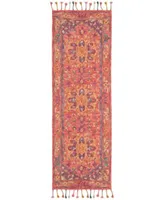 Safavieh Aurora Apn226 Area Rug