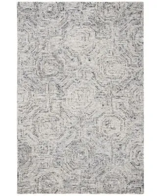 Safavieh Aurora Apn286 Area Rug